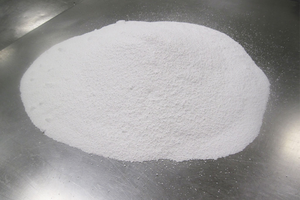 PTFE Resin Powder
