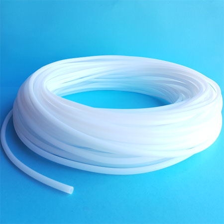 6mm Inner Diameter PTFE Tubing