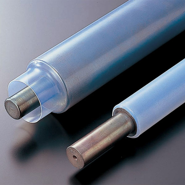 Heat Shrinkable PTFE Tubing