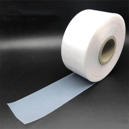 PTFE Sheet/Board/Film/Block/Plate Fabric - China PTFE Sheet, PTFE Board