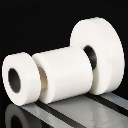 PTFE Film