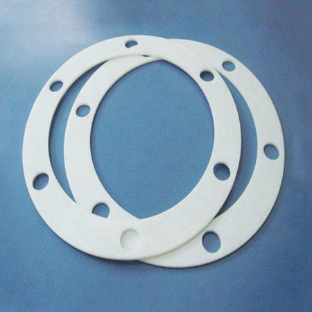 PTFE Gaskets