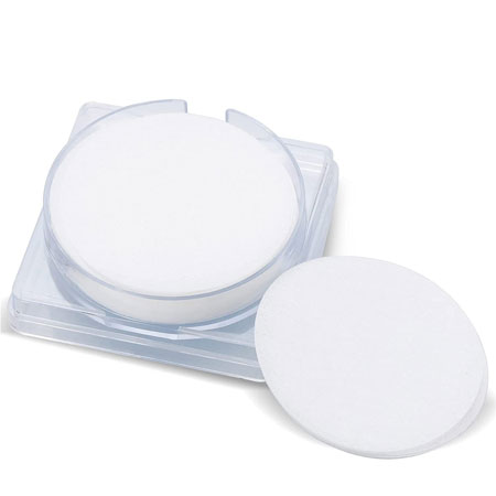 PTFE Membrane Disc PTFE Membrane Disc