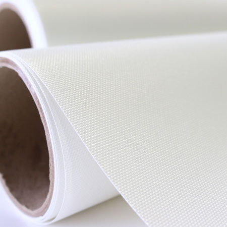 Feuille de membrane PTFE