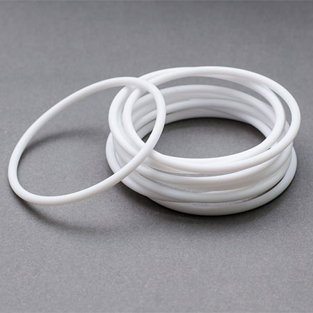 PTFE O-Rings