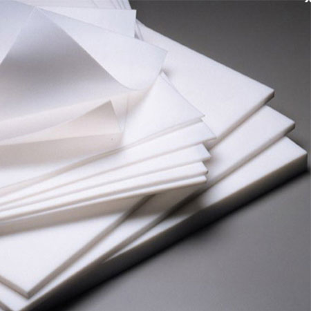 PTFE Sheet