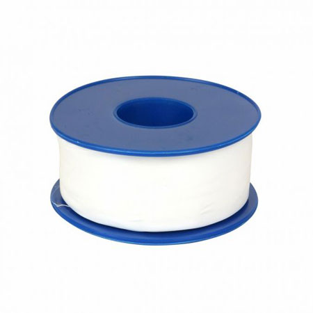 PTFE Tape 1 Inch