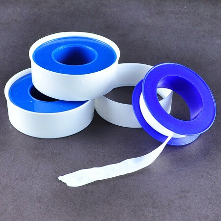 PTFE-Band