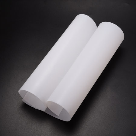 Thick PTFE Film