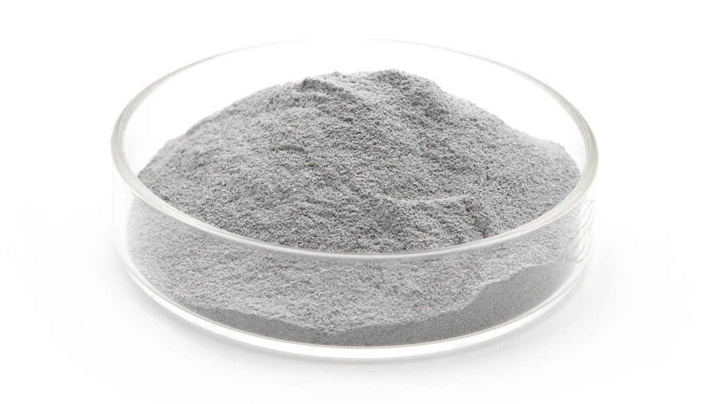 MoS2 Powder Filler