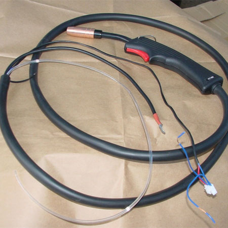 PTFE Liner for Mig Welder