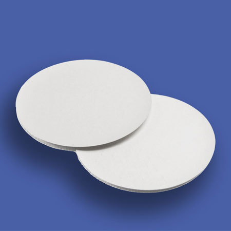 PTFE-Membran