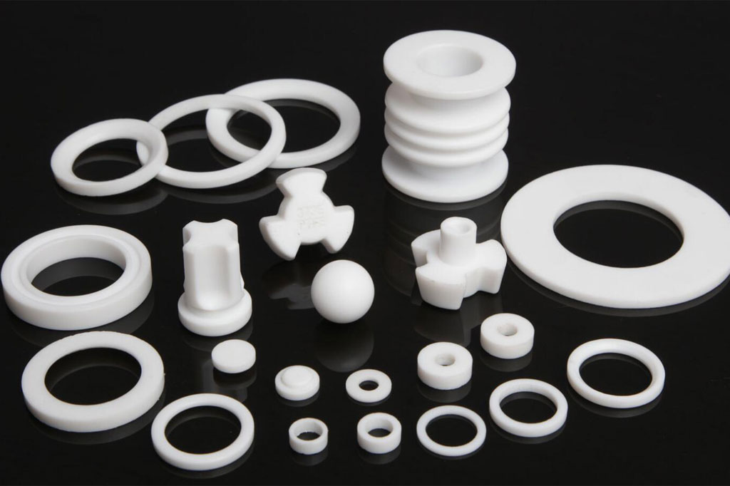 PTFE