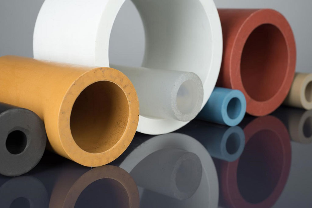 Variations of PTFE