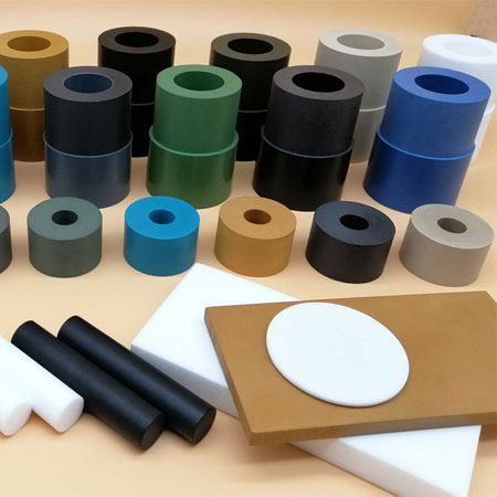 PTFE Products