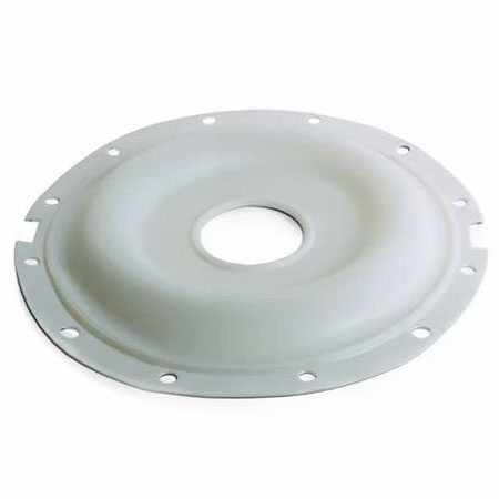 PTFE Diaphragms