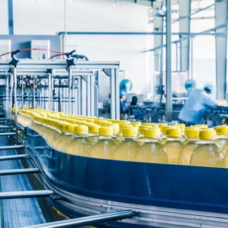 PTFE Food and Beverage Membrane Filtration PTFE Food and Beverage Membrane Filtration