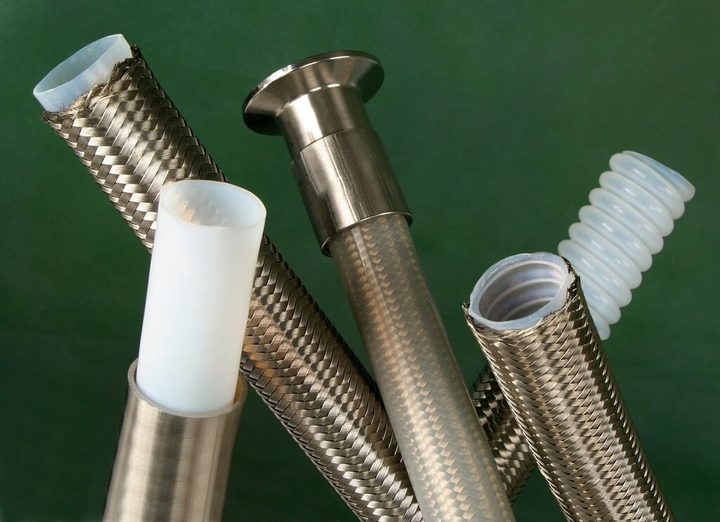 PTFE Hose