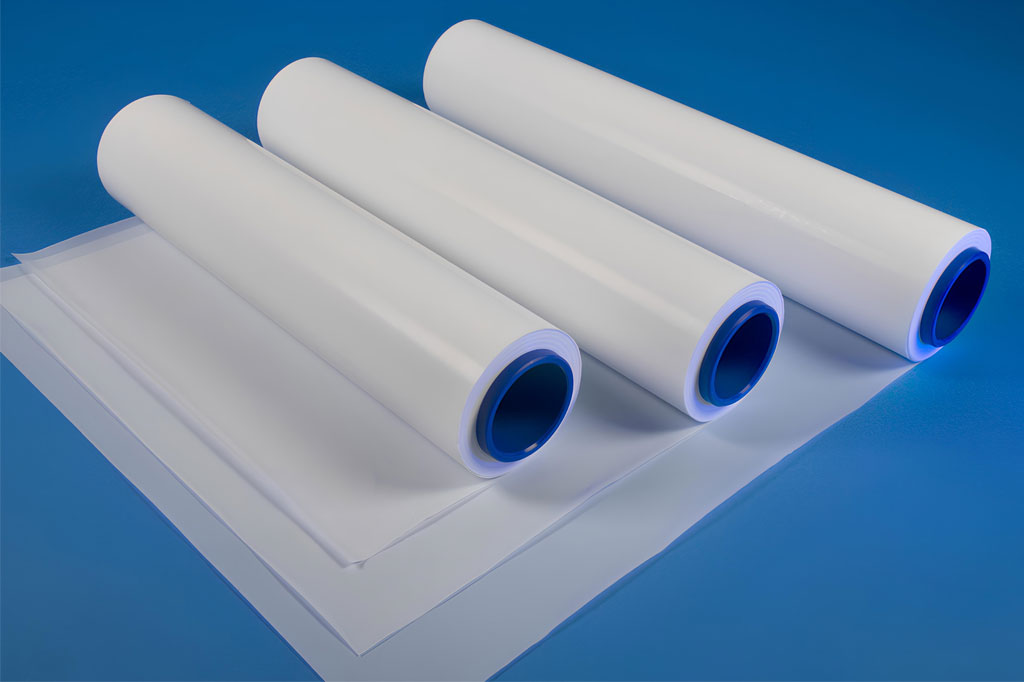 PTFE Film